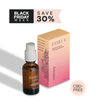 Awaken Arousal Oil with Organic Botanicals