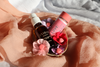 Fall in Love Bundle