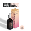 Intimacy Breast Oil with Organic Botanicals