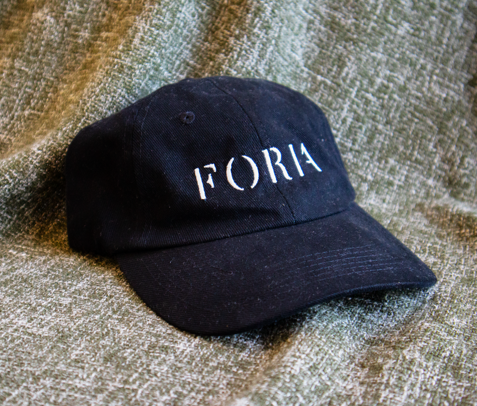 Foria Super Fan Bundle